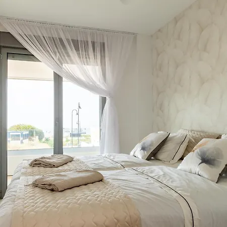 Сasa de vacaciones Eden House Chaparral Golf